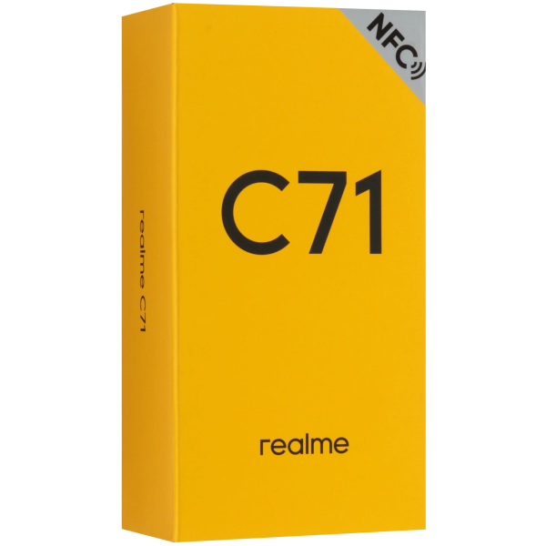 Купить Realme C71 White-10.jpg
